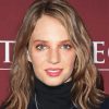 Maya Hawke Actress Diamond Painting