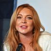 Lindsay Lohan American Actress Diamond Painting