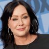 Shannen Doherty Actress Diamond Painting