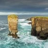 Orkney Island Diamond Painting