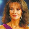 Susan Lucci Diamond Painting