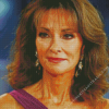 Susan Lucci Diamond Painting