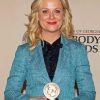 Amy Poehler Diamond Painting