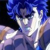 Jonathan Joestar Diamond Painting