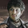 Ramsay Bolton Diamond Painting