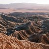 Anza Borrego Diamond Painting