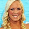 Bethany Hamilton Diamond Painting