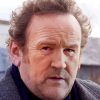 Colm Meaney Actor Diamond Painting