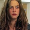 Effy Stonem Diamond Painting