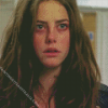 Effy Stonem Diamond Painting