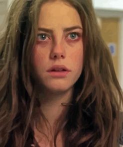 Effy Stonem Diamond Painting