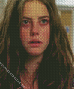 Effy Stonem Diamond Painting