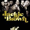 Jackie Brown Film Poster Diamond Painting