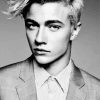 Lucky Smith Diamond Painting