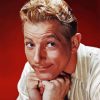 Danny Kaye Actor Diamond Painting