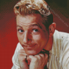 Danny Kaye Actor Diamond Painting