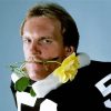 Jack Lambert Diamond Painting