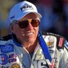 John Force Diamond Painting