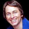 John Ritter Diamond Painting