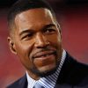 Michael Strahan Diamond Painting