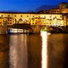 Ponte Vecchio Diamond Painting