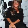 Abby Lee Miller Diamond Painting