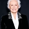 Glenn Close Actress Diamond Painting