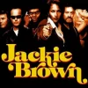 Jackie Brown Poster Diamond Painting