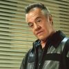 Paulie Walnuts Diamond Painting