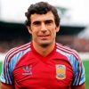 Trevor Brooking Player Diamond Painting