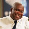 Andre Braugher Actor Diamond Painting