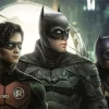 Batman Robin And Catwoman Diamond Painting