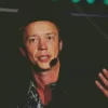 Brock Pierce Diamond Painting