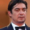 Classy Riccardo Scamarcio Diamond Painting