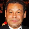 Craig Charles Diamond Painting