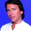 John Ritter Actor Diamond Painting