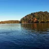 Lake Lanier Diamond Painting