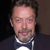 Tim Curry Diamond Painting