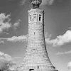 Mount Greylock Massachusetts Diamond Painting