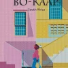 Bo Kaap Africa Poster Diamond Painting