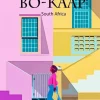 Bo Kaap Africa Poster Diamond Painting