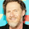 Donal Logue Diamond Painting