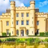 Ditton Diamond Painting