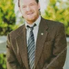 Donal Logue Actor Diamond Painting