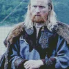 Jarl Borg Vikings Diamond Painting
