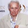 Robert Conrad Diamond Painting