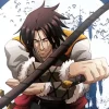 Trevor Belmont Diamond Painting