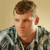 Wayne Letterkenny Diamond Painting