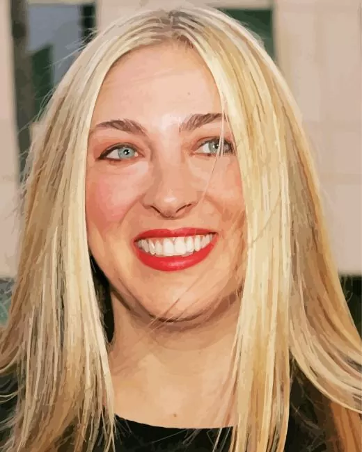 Afton Smith Diamond By Numbers Afton Smith Diamond Painting