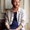 Brian Gleeson Diamond Painting